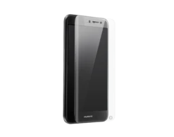 Protège écran Huawei P8 Lite 2017 Original Garanti à Vie Force Glass