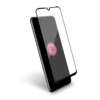 Protège écran Huawei P Smart 2020 Original Garanti à Vie Force Glass