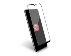 Protège écran Huawei P Smart 2020 Original Garanti à Vie Force Glass