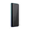 Protège écran Huawei PSmart 2019 Original Garanti à Vie Force Glass