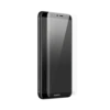 Protège écran Huawei P Smart Original Garanti à Vie Force Glass -Force Mobility Shop fgevopsmartorig main