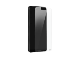 Protège écran Google Pixel 3 Original Garanti à Vie Force Glass