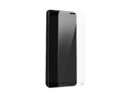 Protège écran Google Pixel 3XL Original Garanti à Vie Force Glass