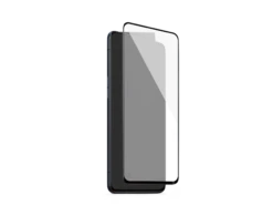 Protège écran Oppo Reno 10X Original Garanti à Vie Force Glass