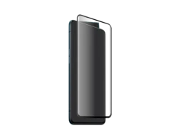 Protège écran Oppo Reno 2Z/2F Original Garanti à Vie Force Glass