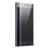 Sony Verre Trempé Force Glass Pour Xperia XZ Premium Et Kit De Pose -Force Mobility Shop fgevoxzporig main