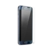 Protège écran Samsung G S6 Original Garanti à Vie Force Glass -Force Mobility Shop fggs6original main