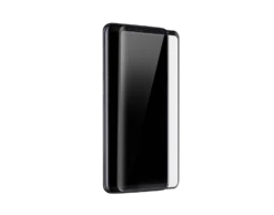 Protège écran Samsung G S8 Plus Original Garanti à Vie Force Glass