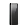 Protège écran Huawei P9 Original Garanti à Vie Force Glass -Force Mobility Shop fghwp9originalc main