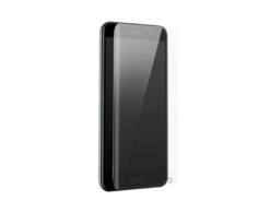 Protège écran Huawei P9 Original Garanti à Vie Force Glass