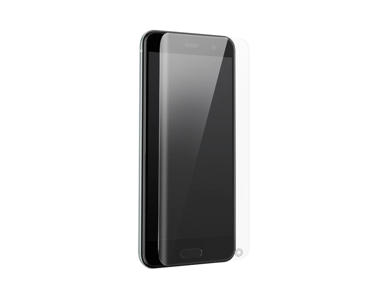 Protège écran Huawei P9 Original Garanti à Vie Force Glass 3 Protège écran Huawei P9 Original Garanti à Vie Force Glass