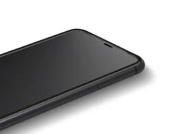 Protège écran Apple IPhone 11 Anti-impact Force Glass