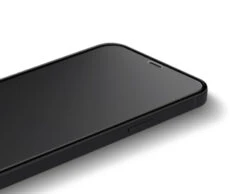 APPLE Protège écran Anti-impact IPhone 12 / IPhone 12 Pro Force Glass