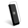 APPLE Protège écran IPhone 15 Pro 3D Anti-impact - Garanti à Vie Force Glass 1 APPLE Protège écran IPhone 15 Pro 3D Anti-impact - Garanti à Vie Force Glass -Force Mobility Shop fgip15pimpact main