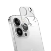 Protège écran Caméra Apple IPhone 13 Pro Garanti à Vie Force Glass -Force Mobility Shop fgmgcamip1361porig main