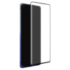 Protège écran Oppo Find X2 Neo Original Garanti à Vie Force Glass -Force Mobility Shop fgmgfindx2norig