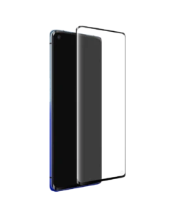 Protège écran Oppo Find X2 Neo Original Garanti à Vie Force Glass