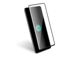 Protège écran Samsung G A72 4G Original Garanti à Vie Force Glass