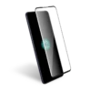 Protège écran Oppo Reno 4 Pro Original Garanti à Vie Force Glass