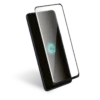 Protège écran Oppo Reno 4Z Original Garanti à Vie Force Glass -Force Mobility Shop fgmgreno4zorig main