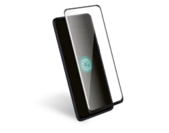 Protège écran Oppo Reno 4Z Original Garanti à Vie Force Glass