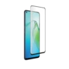 Protège écran Oppo Reno 8 Pro 2.5D Original Garanti à Vie Force Glass -Force Mobility Shop fgmgreno8p hd