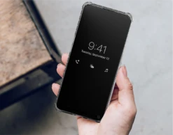 Protège écran Oppo A53S Original Garanti à Vie Force Glass -Force Mobility Shop fgoga53sorig 07