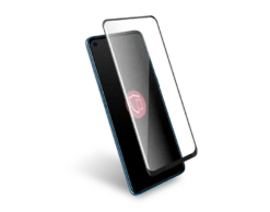 Protège écran Oppo A53S Original Garanti à Vie Force Glass