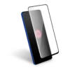 Protège écran 2.5D Original Garanti à Vie En Verre Organique Pour Oppo Find X3 Lite Force Glass -Force Mobility Shop fgogfindx3lorig main