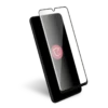 Protège écran 2.5D Original Garanti à Vie En Verre Organique Pour Samsung G A22 4G Force Glass -Force Mobility Shop fgogga224gorig main