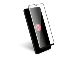 Protège écran 2.5D Original Garanti à Vie En Verre Organique Pour Samsung G A22 4G Force Glass