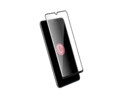 Protège écran Samsung G A31 Original Garanti à Vie Force Glass