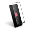 Protège écran 2.5D Original Garanti à Vie En Verre Organique Pour Samsung Galaxy A33 5G Force Glass -Force Mobility Shop fgogga335gorig main