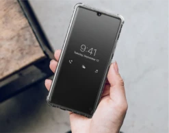 Protège écran Samsung G A42 5G Original Garanti à Vie Force Glass -Force Mobility Shop fgogga425gorig 07