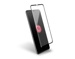 Protège écran Samsung G A42 5G Original Garanti à Vie Force Glass