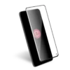 Protège écran 2.5D Original Garanti à Vie En Verre Organique Pour Samsung G S21 FE Force Glass -Force Mobility Shop fgoggs21feorig main