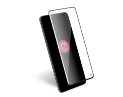 Protège écran 2.5D Original Garanti à Vie En Verre Organique Pour Samsung G S21 FE Force Glass