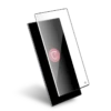 Protège écran 3D Original Garanti à Vie En Verre Organique Pour Samsung Galaxy S22 Ultra 5G Force Glass 2 Protège écran 3D Original Garanti à Vie En Verre Organique Pour Samsung Galaxy S22 Ultra 5G Force Glass -Force Mobility Shop fgoggs22uorig main