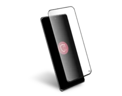 Protège écran Honor 50 5G Original Garanti à Vie Force Glass