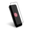Protège écran Apple IPhone 12 / 12 Pro Original Garanti à Vie Force Glass -Force Mobility Shop fgogip1261orig main
