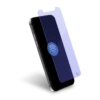 Protège écran Apple IPhone 12 Pro Max Anti Lumière Bleue Garanti à Vie Force Glass 2 Protège écran Apple IPhone 12 Pro Max Anti Lumière Bleue Garanti à Vie Force Glass -Force Mobility Shop fgogip1267ab main 1