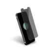 Protège écran Plat Privé Garanti à Vie En Verre Organique Pour Apple IPhone 13 Mini Force Glass -Force Mobility Shop fgogip1354priv main
