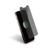 Protège écran Plat Privé Garanti à Vie En Verre Organique Pour Apple IPhone 13 / 13 Pro / 14 Force Glass -Force Mobility Shop fgogip1361priv main 1