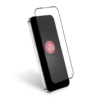 APPLE Protège écran IPhone 15 Plus / IPhone 14 Pro Max 2.5D Original 100% Verre Organique Recyclé Garanti à Vie Force Glass 2 APPLE Protège écran IPhone 15 Plus / IPhone 14 Pro Max 2.5D Original 100% Verre Organique Recyclé Garanti à Vie Force Glass -Force Mobility Shop fgogip15plorig main