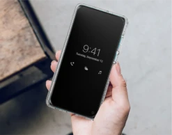 Protège écran Huawei Mate 40 Pro Original Garanti à Vie Force Glass -Force Mobility Shop fgogmate40porig 07