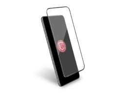 Protège écran Huawei Mate 40 Pro Original Garanti à Vie Force Glass