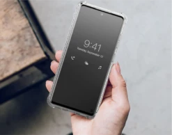 Protège écran Samsung G Note 20 Original Garanti à Vie Force Glass 15 Protège écran Samsung G Note 20 Original Garanti à Vie Force Glass -Force Mobility Shop fgognote20orig 07