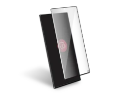 Protège écran Samsung G Note 20 Ultra Original Garanti à Vie Force Glass