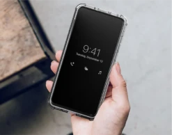 Protège écran Huawei P40 Lite 5G Original Garanti à Vie Force Glass -Force Mobility Shop fgogp40l5gorig 07