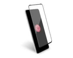 Protège écran Huawei P40 Lite 5G Original Garanti à Vie Force Glass